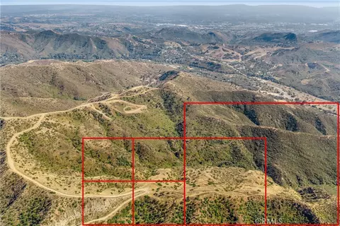 1 Williams Canyon Rd, Silverado, CA 92676 photo 11