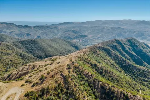 1 Williams Canyon Rd, Silverado, CA 92676 photo 6