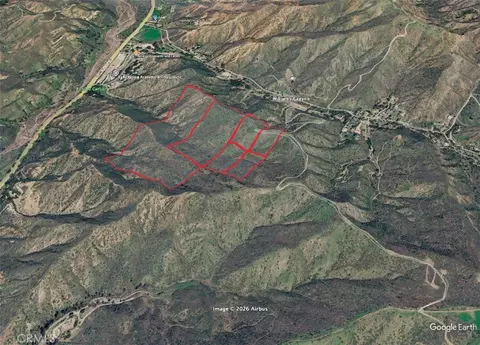 1 Williams Canyon Rd, Silverado, CA 92676 photo 2