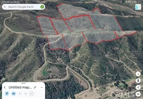 1 Williams Canyon Rd, Silverado, CA 92676 photo 7