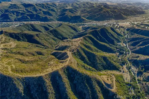 1 Williams Canyon Rd, Silverado, CA 92676 photo 5