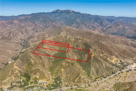 1 Williams Canyon Rd, Silverado, CA 92676 photo 3