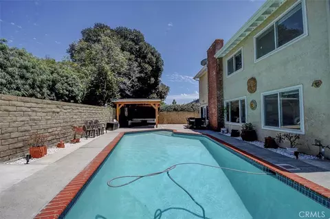 26701 Valpariso, Mission Viejo, CA 92691
