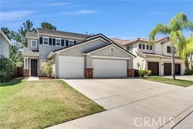 33123 Yucca St, Temecula, CA 92592