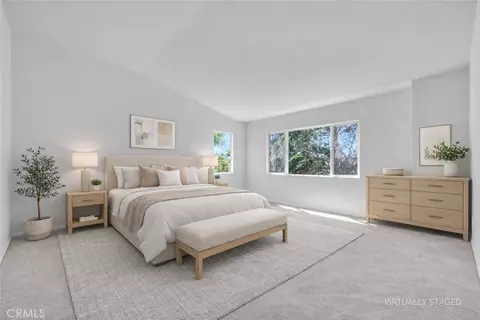 33123 Yucca St, Temecula, CA 92592