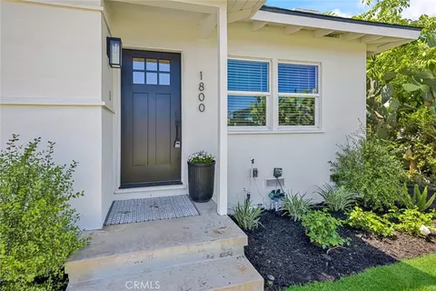 Other - 1800 E Mayfair, Orange, CA 92867 photo 5 of 5
