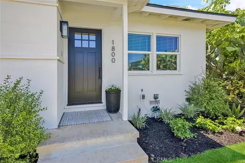 Other - 1800 E Mayfair, Orange, CA 92867 photo 4 of 5