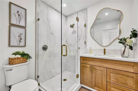 Bath - 1800 E Mayfair, Orange, CA 92867 photo 1 of 3