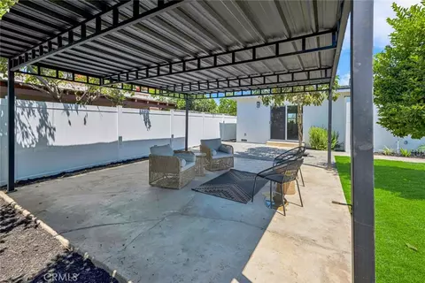 Exterior - 1800 E Mayfair, Orange, CA 92867 photo 6 of 13