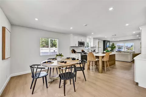Dining - 1800 E Mayfair, Orange, CA 92867 photo 2 of 4