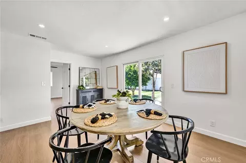 Dining - 1800 E Mayfair, Orange, CA 92867 photo 4 of 4