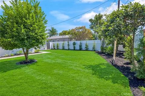 Exterior - 1800 E Mayfair, Orange, CA 92867 photo 5 of 13