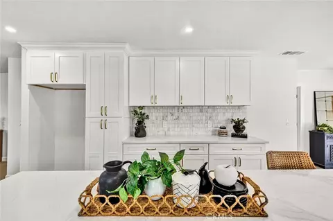Kitchen - 1800 E Mayfair, Orange, CA 92867 photo 5 of 6