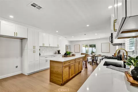 Kitchen - 1800 E Mayfair, Orange, CA 92867 photo 4 of 6
