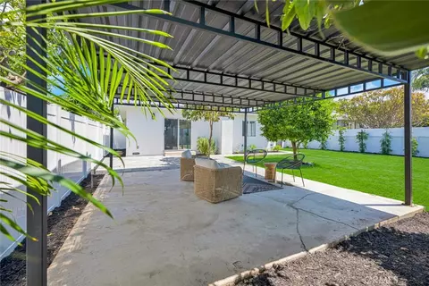 Exterior - 1800 E Mayfair, Orange, CA 92867 photo 4 of 13