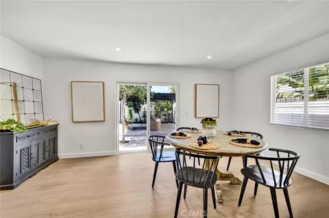 Dining - 1800 E Mayfair, Orange, CA 92867 photo 1 of 4