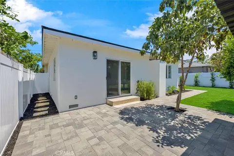 Exterior - 1800 E Mayfair, Orange, CA 92867 photo 3 of 13