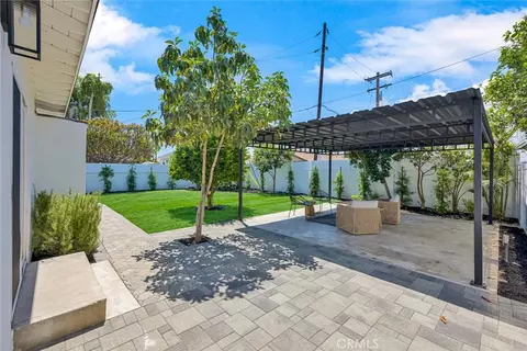 Exterior - 1800 E Mayfair, Orange, CA 92867 photo 2 of 13
