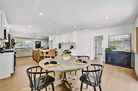 Dining - 1800 E Mayfair, Orange, CA 92867 photo 3 of 4