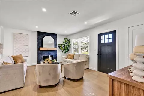 Other - 1800 E Mayfair, Orange, CA 92867 photo 2 of 5