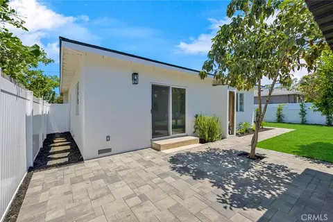 Exterior - 1800 E Mayfair, Orange, CA 92867 photo 11 of 13