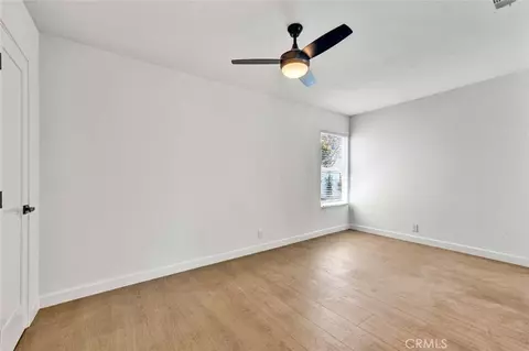 Other - 1800 E Mayfair, Orange, CA 92867 photo 3 of 5