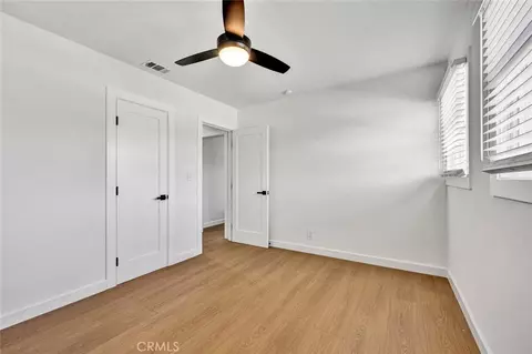Bedroom - 1800 E Mayfair, Orange, CA 92867 photo 4 of 6