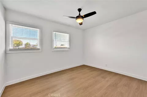 Bedroom - 1800 E Mayfair, Orange, CA 92867 photo 3 of 6