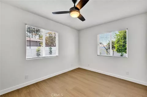 Bedroom - 1800 E Mayfair, Orange, CA 92867 photo 1 of 6
