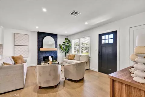 Other - 1800 E Mayfair, Orange, CA 92867 photo 1 of 5