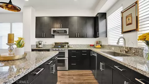 6333 Pacific, Westminster, CA 92683