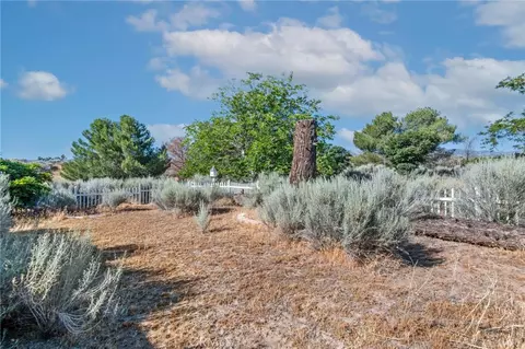 Exterior - 8623 Gobi Rd, Phelan, CA 92371 photo 13 of 13