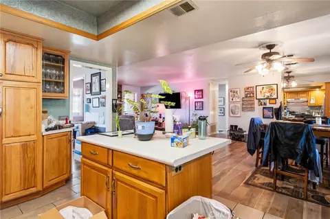 Other - 8623 Gobi Rd, Phelan, CA 92371 photo 2 of 7