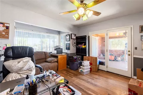 Other - 8623 Gobi Rd, Phelan, CA 92371 photo 4 of 7