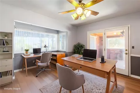 Other - 8623 Gobi Rd, Phelan, CA 92371 photo 3 of 7