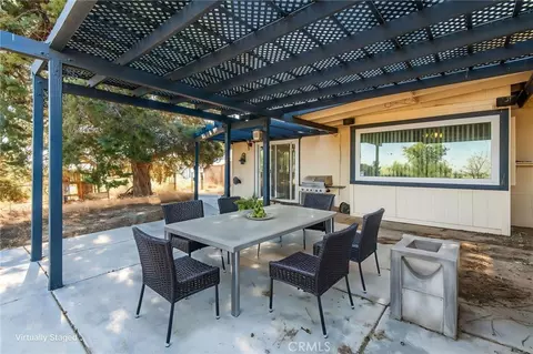 Other - 8623 Gobi Rd, Phelan, CA 92371 photo 6 of 7