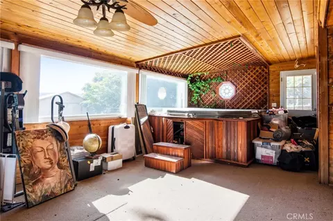 Other - 8623 Gobi Rd, Phelan, CA 92371 photo 5 of 7