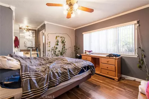 Bedroom - 8623 Gobi Rd, Phelan, CA 92371 photo 4 of 6
