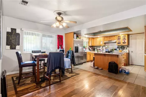 Other - 8623 Gobi Rd, Phelan, CA 92371 photo 1 of 7