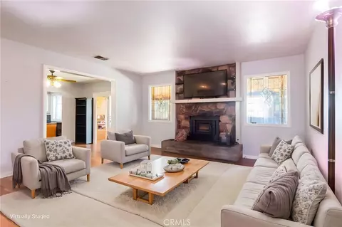 Living - 8623 Gobi Rd, Phelan, CA 92371 photo 1 of 3