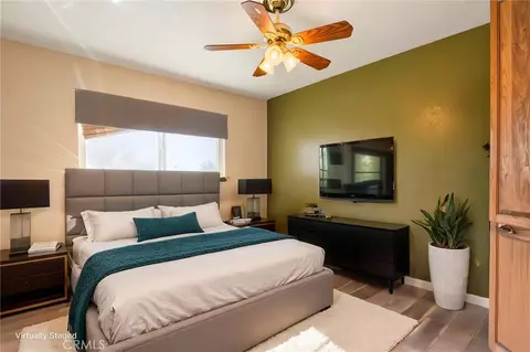 Bedroom - 8623 Gobi Rd, Phelan, CA 92371 photo 1 of 6