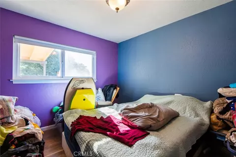 Bedroom - 8623 Gobi Rd, Phelan, CA 92371 photo 6 of 6