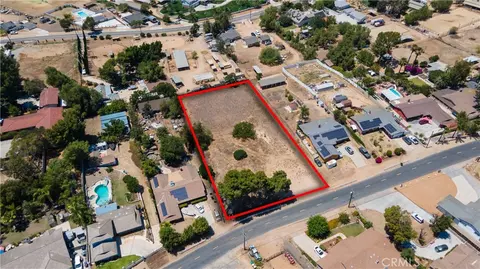 1 Acre Reservoir Dr, Norco, CA 92860