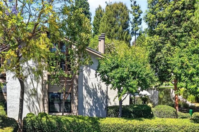26701 Quail Crk #100, Laguna Hills, CA 92656