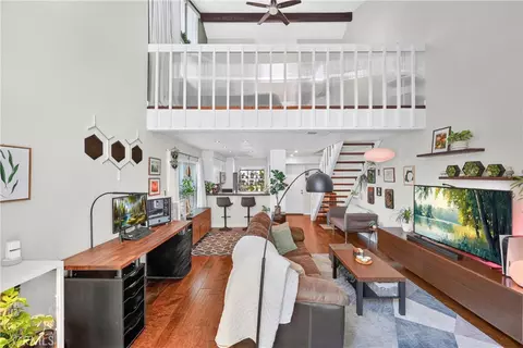 26701 Quail Crk #100, Laguna Hills, CA 92656