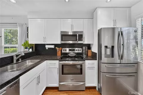 26701 Quail Crk #100, Laguna Hills, CA 92656