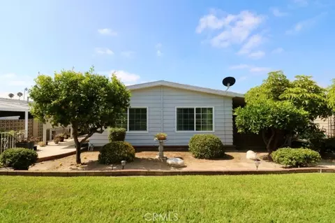 14039 Lake Glen Dr #67, La Mirada, CA 90638