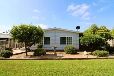 14039 Lake Glen Dr #67, La Mirada, CA 90638