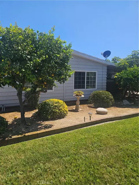 14039 Lake Glen Dr #67, La Mirada, CA 90638