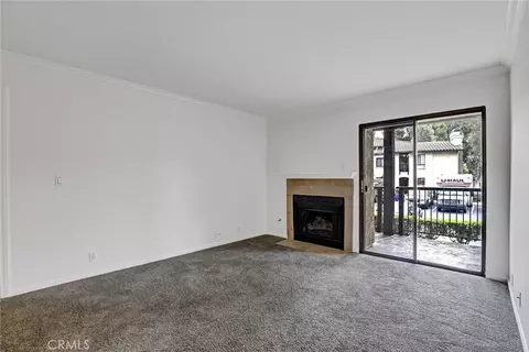 25551 Indian Hill Ln #C, Laguna Hills, CA 92653